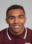 Christian Kirk